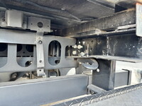 ISUZU Elf Aluminum Van TRG-NLR85AN 2015 128,899km_24