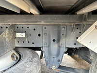 ISUZU Elf Aluminum Van TRG-NLR85AN 2015 128,899km_25