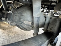 ISUZU Elf Aluminum Van TRG-NLR85AN 2015 128,899km_26