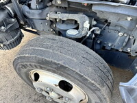 ISUZU Elf Aluminum Van TRG-NLR85AN 2015 128,899km_27