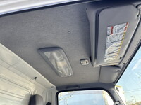 ISUZU Elf Aluminum Van TRG-NLR85AN 2015 128,899km_34