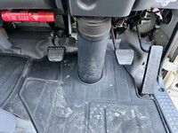 ISUZU Elf Aluminum Van TRG-NLR85AN 2015 128,899km_35