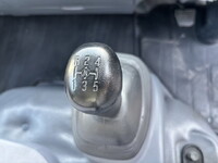 ISUZU Elf Aluminum Van TRG-NLR85AN 2015 128,899km_36