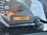 ISUZU Elf Aluminum Van TRG-NLR85AN 2015 128,899km_37