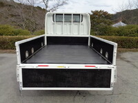 MITSUBISHI FUSO Canter Double Cab 2TG-FBA00 2020 33,540km_11