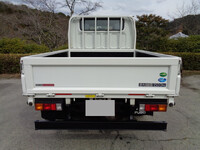 MITSUBISHI FUSO Canter Double Cab 2TG-FBA00 2020 33,540km_13