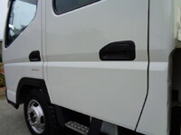 MITSUBISHI FUSO Canter Double Cab 2TG-FBA00 2020 33,540km_15