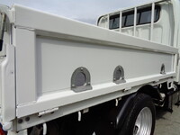 MITSUBISHI FUSO Canter Double Cab 2TG-FBA00 2020 33,540km_16