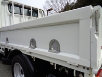 MITSUBISHI FUSO Canter Double Cab 2TG-FBA00 2020 33,540km_17