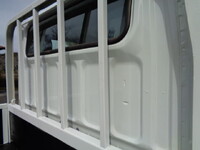 MITSUBISHI FUSO Canter Double Cab 2TG-FBA00 2020 33,540km_18