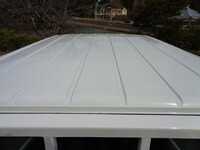 MITSUBISHI FUSO Canter Double Cab 2TG-FBA00 2020 33,540km_19