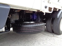 MITSUBISHI FUSO Canter Double Cab 2TG-FBA00 2020 33,540km_20