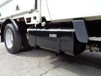 MITSUBISHI FUSO Canter Double Cab 2TG-FBA00 2020 33,540km_21