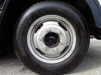 MITSUBISHI FUSO Canter Double Cab 2TG-FBA00 2020 33,540km_23