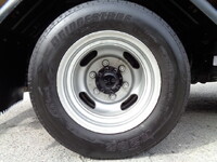 MITSUBISHI FUSO Canter Double Cab 2TG-FBA00 2020 33,540km_25