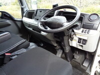 MITSUBISHI FUSO Canter Double Cab 2TG-FBA00 2020 33,540km_26