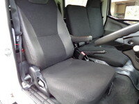 MITSUBISHI FUSO Canter Double Cab 2TG-FBA00 2020 33,540km_27