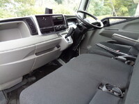 MITSUBISHI FUSO Canter Double Cab 2TG-FBA00 2020 33,540km_28