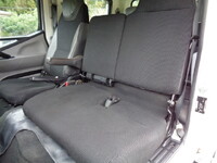 MITSUBISHI FUSO Canter Double Cab 2TG-FBA00 2020 33,540km_29