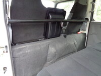 MITSUBISHI FUSO Canter Double Cab 2TG-FBA00 2020 33,540km_30