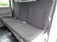 MITSUBISHI FUSO Canter Double Cab 2TG-FBA00 2020 33,540km_31