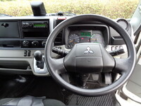 MITSUBISHI FUSO Canter Double Cab 2TG-FBA00 2020 33,540km_33