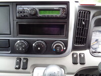 MITSUBISHI FUSO Canter Double Cab 2TG-FBA00 2020 33,540km_35