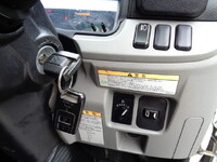 MITSUBISHI FUSO Canter Double Cab 2TG-FBA00 2020 33,540km_36