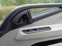 MITSUBISHI FUSO Canter Double Cab 2TG-FBA00 2020 33,540km_38