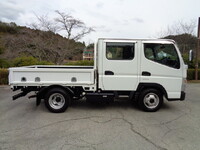 MITSUBISHI FUSO Canter Double Cab 2TG-FBA00 2020 33,540km_6