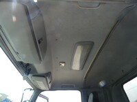 ISUZU Forward Open Top Van PDG-FTR34T2 2009 630,000km_22