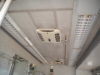 HINO Dutro Mobile Catering Truck KK-XZU412M 2001 93,046km_12