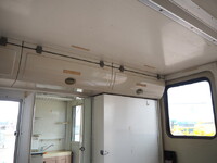 HINO Dutro Mobile Catering Truck KK-XZU412M 2001 93,046km_16