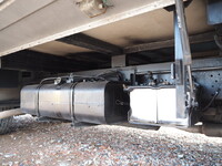 HINO Dutro Mobile Catering Truck KK-XZU412M 2001 93,046km_21