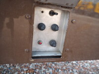 HINO Dutro Mobile Catering Truck KK-XZU412M 2001 93,046km_23