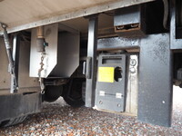 HINO Dutro Mobile Catering Truck KK-XZU412M 2001 93,046km_24