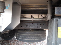 HINO Dutro Mobile Catering Truck KK-XZU412M 2001 93,046km_25