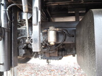 HINO Dutro Mobile Catering Truck KK-XZU412M 2001 93,046km_26