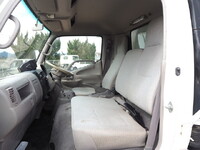 HINO Dutro Mobile Catering Truck KK-XZU412M 2001 93,046km_28