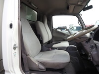 HINO Dutro Mobile Catering Truck KK-XZU412M 2001 93,046km_29