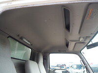 HINO Dutro Mobile Catering Truck KK-XZU412M 2001 93,046km_30