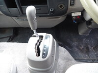 HINO Dutro Mobile Catering Truck KK-XZU412M 2001 93,046km_31