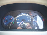 HINO Dutro Mobile Catering Truck KK-XZU412M 2001 93,046km_33