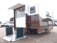 HINO Dutro Mobile Catering Truck KK-XZU412M 2001 93,046km_4