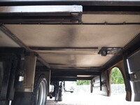 HINO Dutro Mobile Catering Truck KK-XZU412M 2001 93,046km_9