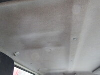 MITSUBISHI FUSO Canter Self Loader (With 3 Steps Of Cranes) PDG-FE73D 2007 114,884km_12