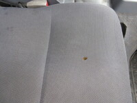 MITSUBISHI FUSO Canter Self Loader (With 3 Steps Of Cranes) PDG-FE73D 2007 114,884km_13