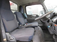 MITSUBISHI FUSO Canter Self Loader (With 3 Steps Of Cranes) PDG-FE73D 2007 114,884km_14