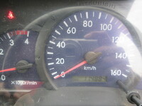 MITSUBISHI FUSO Canter Self Loader (With 3 Steps Of Cranes) PDG-FE73D 2007 114,884km_17