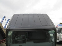 MITSUBISHI FUSO Canter Self Loader (With 3 Steps Of Cranes) PDG-FE73D 2007 114,884km_24